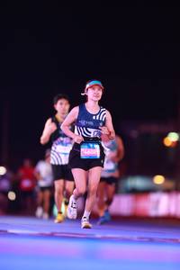 BIB: 
                            <button type="button" onclick="openModal(24547239)" class="btn btn-primary btn-sm float-right btn-popup" data-toggle="modal" data-target=".modal-high-quality">
                        <i class="fas fa-shopping-cart"></i> Add to Cart
                    </button>
                                            <button type="button" onclick="isThisMe(24547239, true)" class="btn btn-success btn-sm float-right btn-popup btn-isme hidden" data-toggle="tooltip" data-placement="bottom" title="นี่คือรูปของคุณใช่ไหม คลิกที่นี่เพื่อเอาเข้าอัลบั้ม">
                        <i class="fas fa-plus"></i> Add to album
                    </button>
                    <button type="button" onclick="isThisMe(24547239, false)" class="btn btn-warning btn-sm float-right btn-popup btn-isnotme hidden">
                        <i class="fas fa-ban"></i> Remove from album
                    </button>